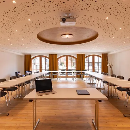 Отель Wurzer Tannesberg