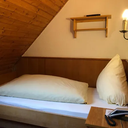 Wurzer Tännesberg