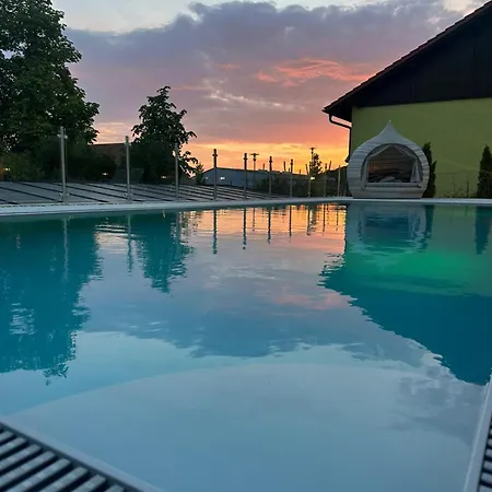 Hotel Wurzer