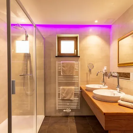 Hotel Wurzer 3*