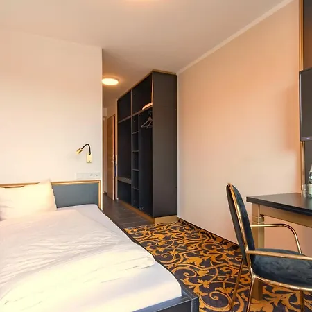 Wurzer 3* Tännesberg