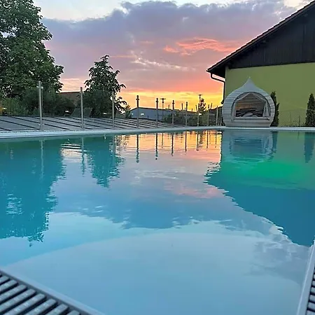Wurzer 3* Tännesberg