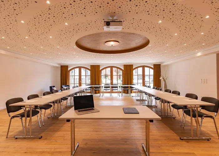 Hotel Wurzer Tännesberg